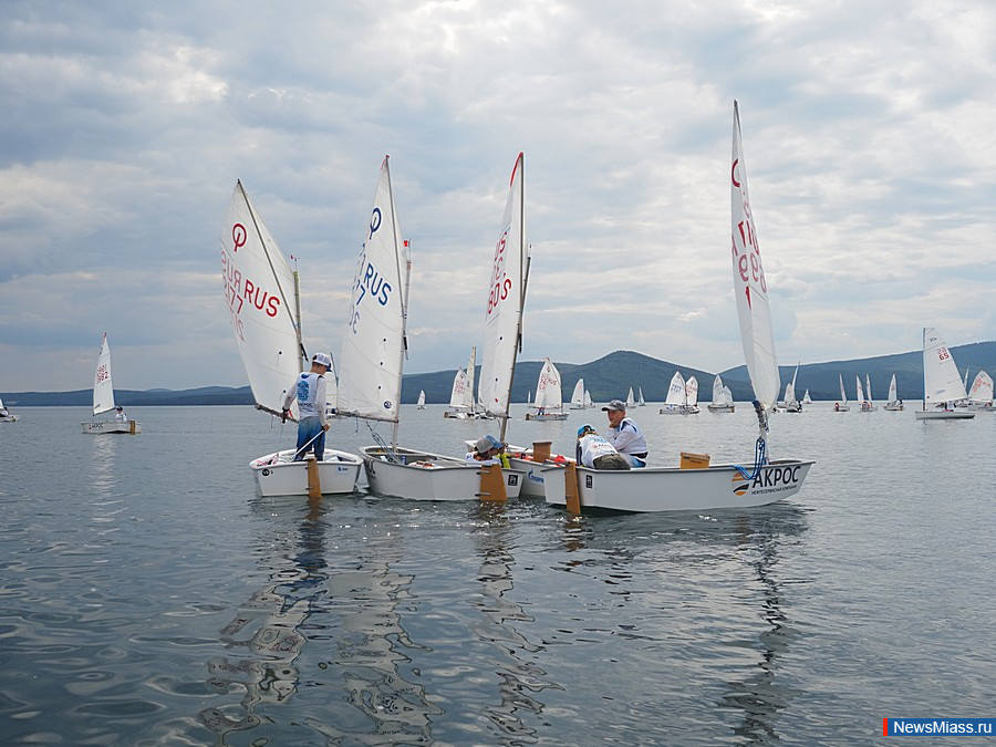 � ������ ���������� ������� �������� ������. �� "����� ���������������� Ը���� ��������" ������� 158 ���� ��������� �� ������ � ����������