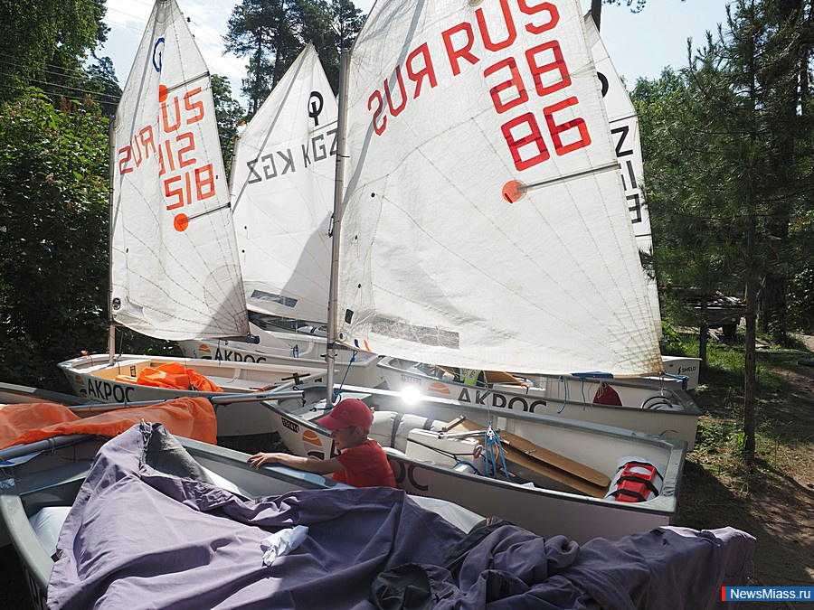 � ������ ���������� ������� �������� ������. �� "����� ���������������� Ը���� ��������" ������� 158 ���� ��������� �� ������ � ����������