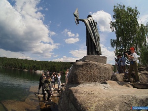 �� �������� ������� ���������� ��������� �������