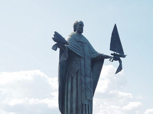 �� �������� ������� ���������� ��������� �������