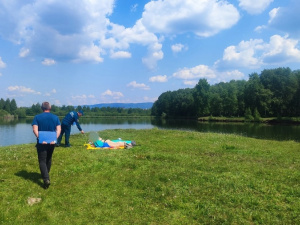 � ������ ���������� ��������� � �������� ������������