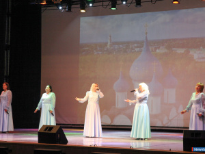 ��� ��� - ��� ������