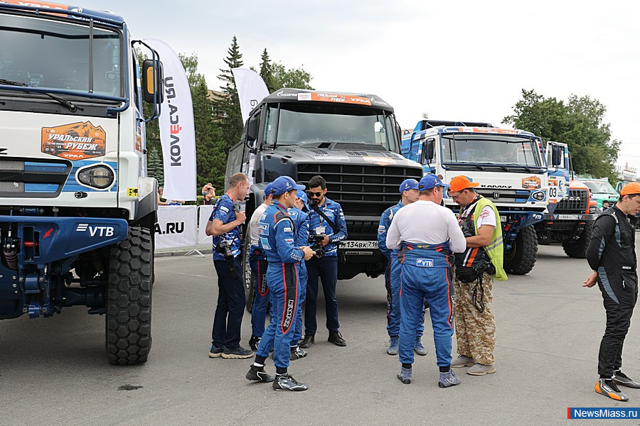 " "      .       ""  -    