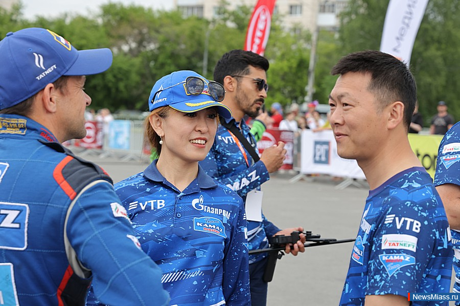 " "      .       ""  -    