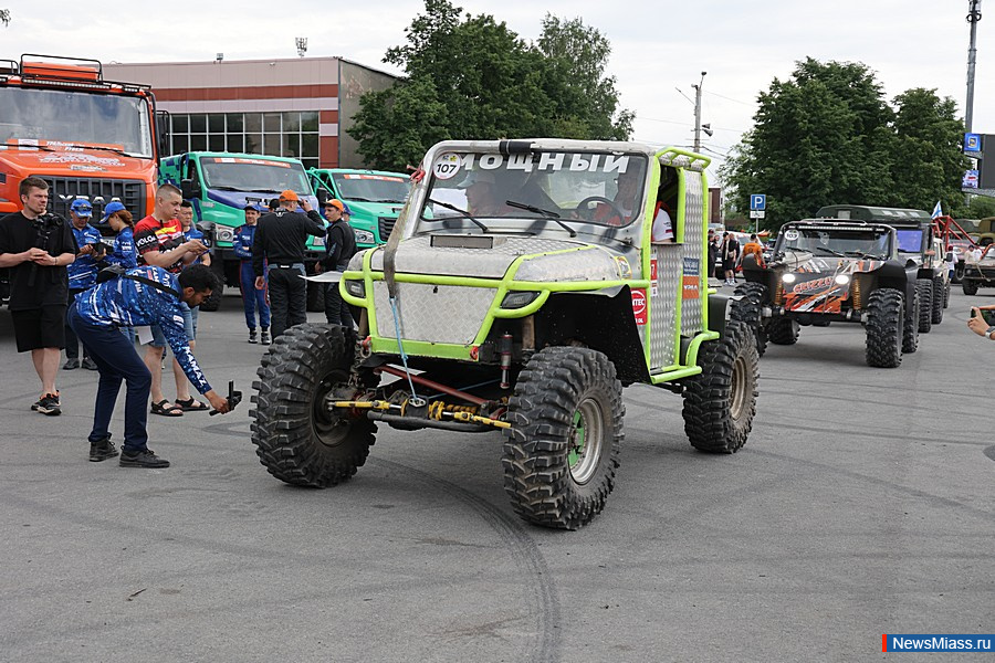 " "      .       ""  -    