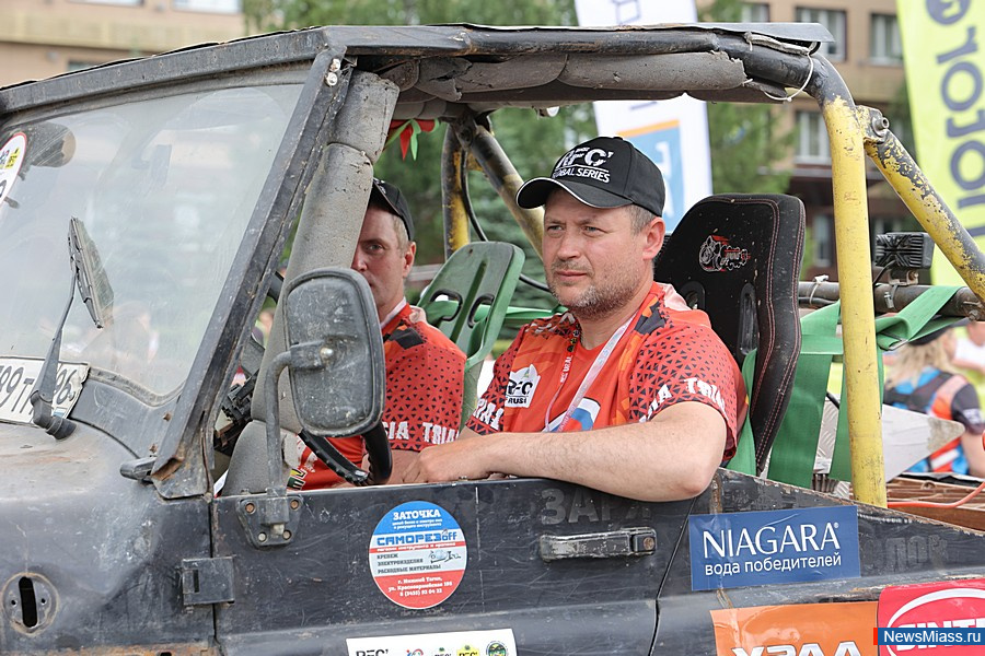 " "      .       ""  -    