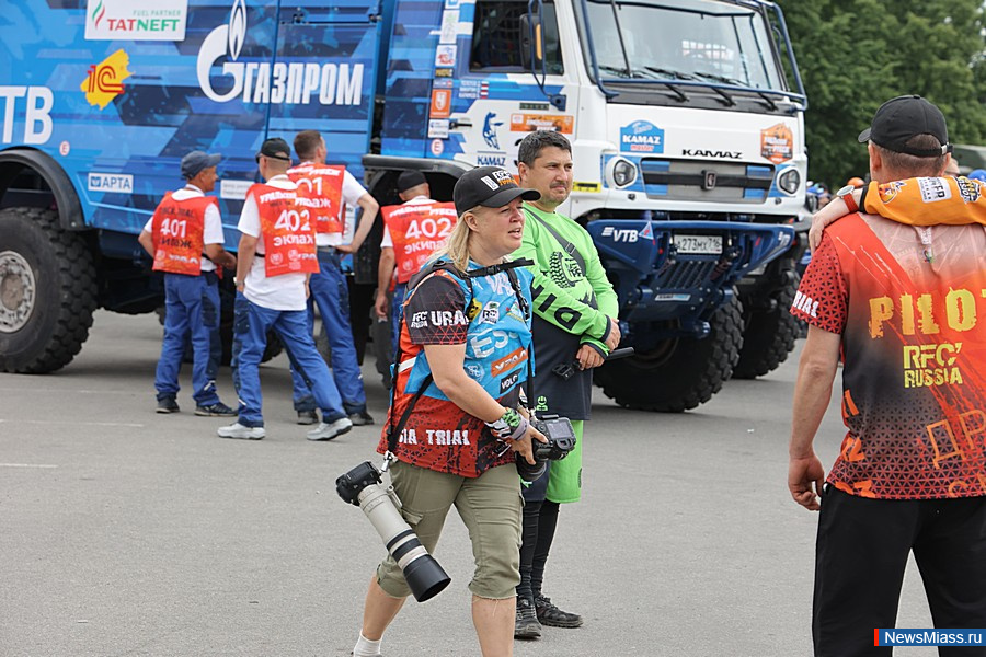 " "      .       ""  -    