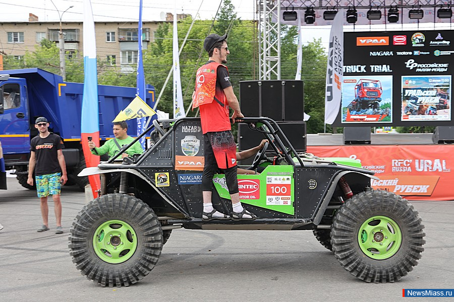 " "      .       ""  -    