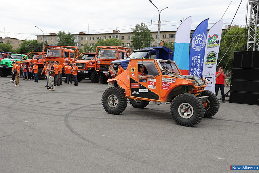 " "      .       ""  -    