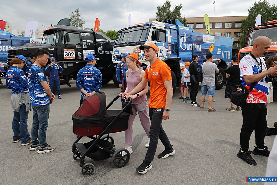 " "      .       ""  -    