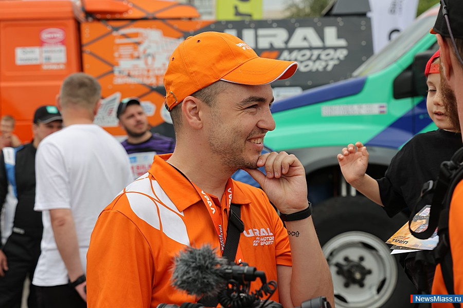 " "      .       ""  -    