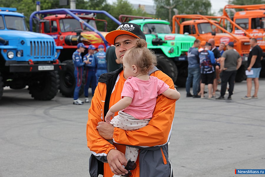 " "      .       ""  -    