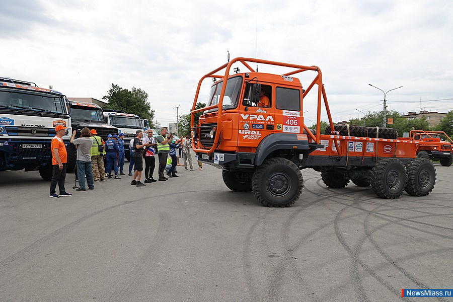 " "      .       ""  -    