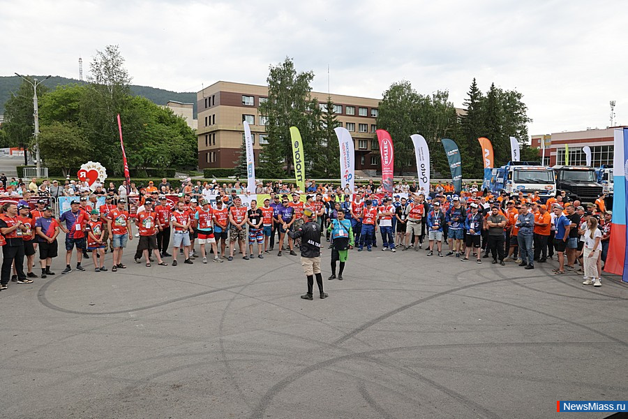 " "      .       ""  -    