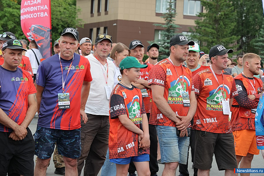 " "      .       ""  -    