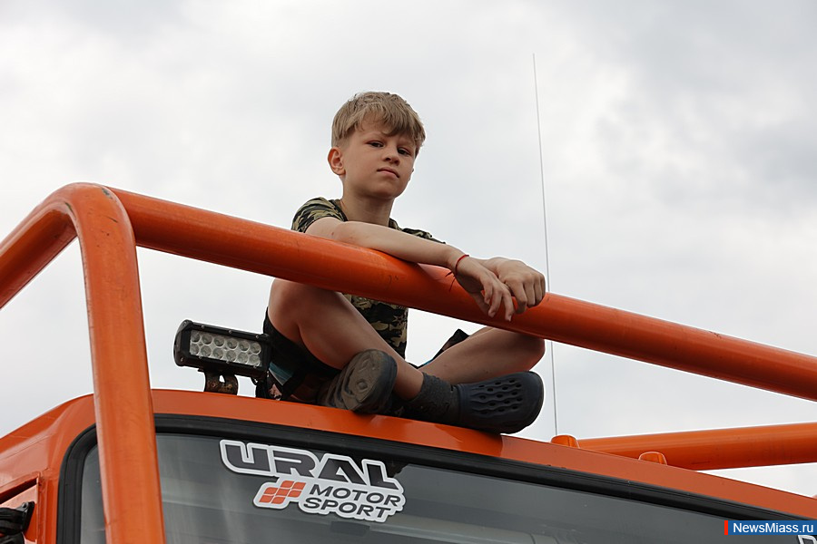 " "      .       ""  -    