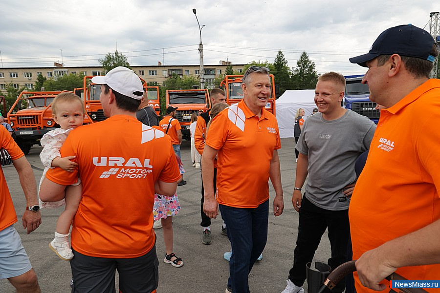 " "      .       ""  -    