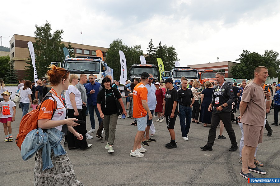 " "      .       ""  -    