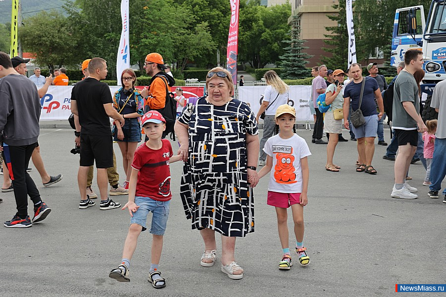 " "      .       ""  -    