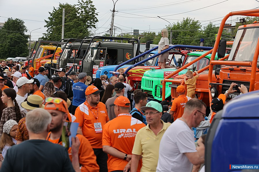 " "      .       ""  -    