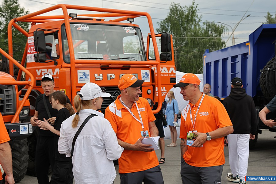 " "      .       ""  -    