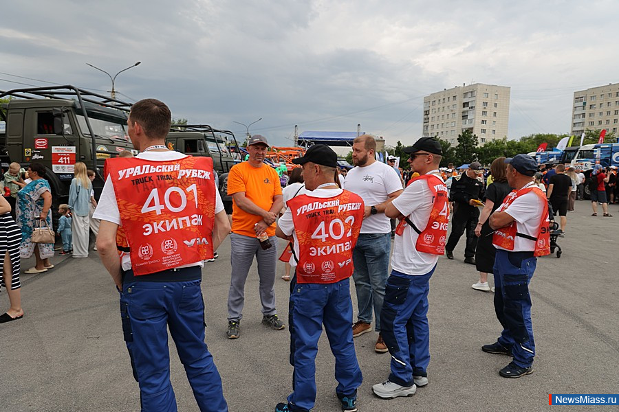 " "      .       ""  -    