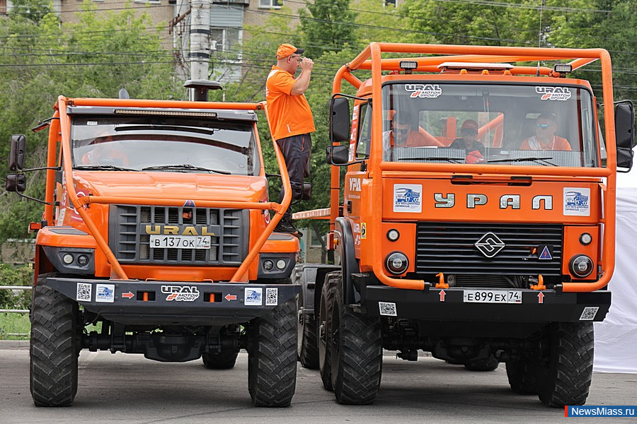 " "      .       ""  -    