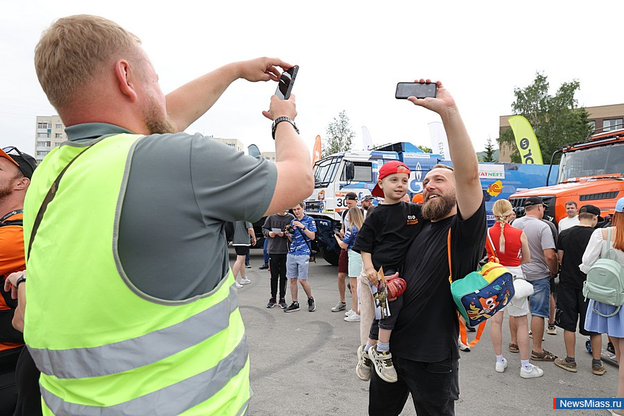 " "      .       ""  -    