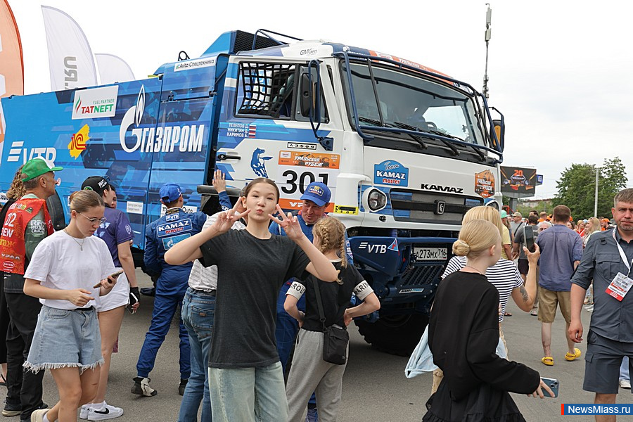 " "      .       ""  -    