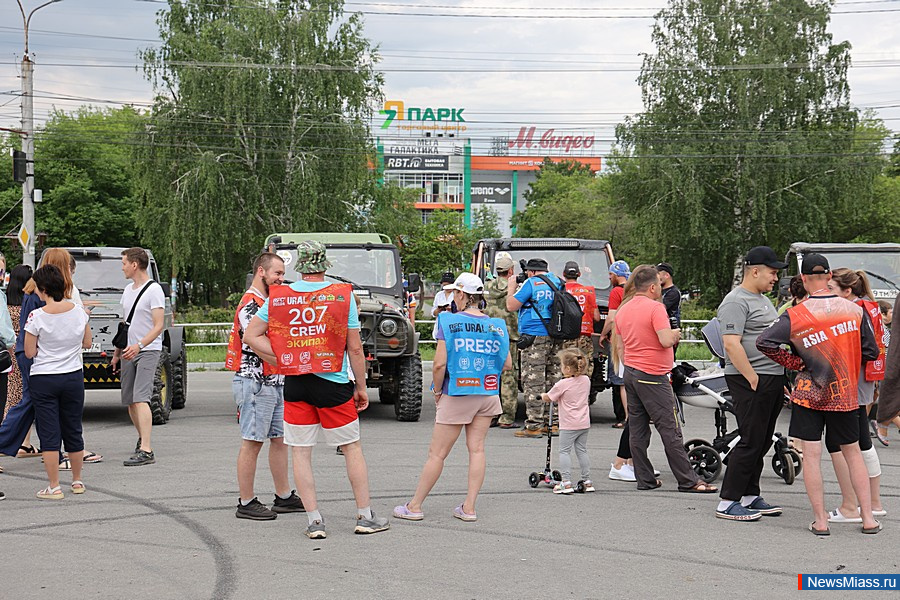 " "      .       ""  -    