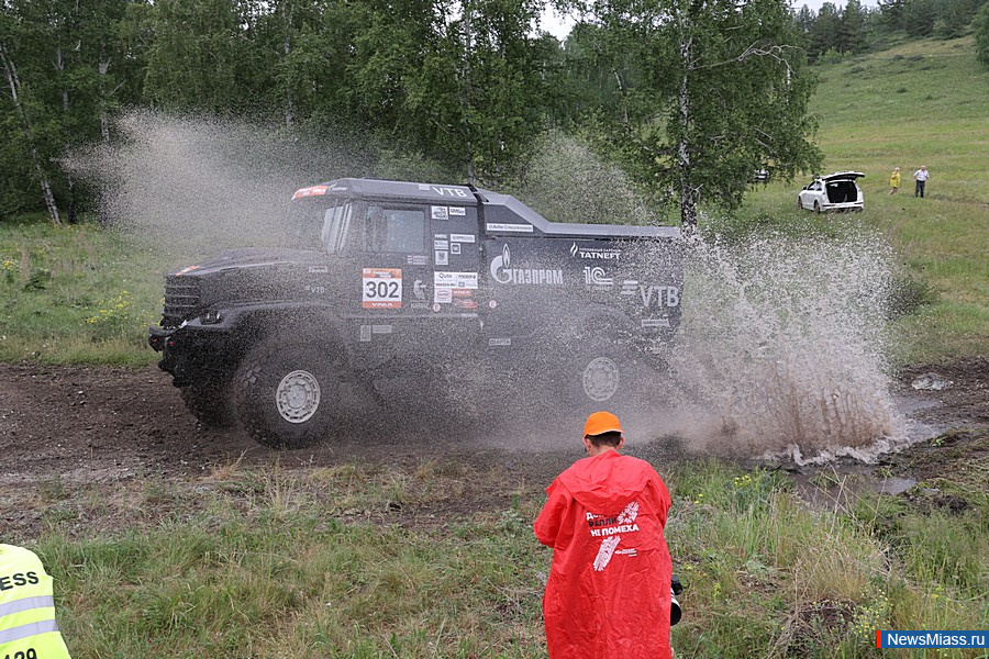 " "      .       ""  -    