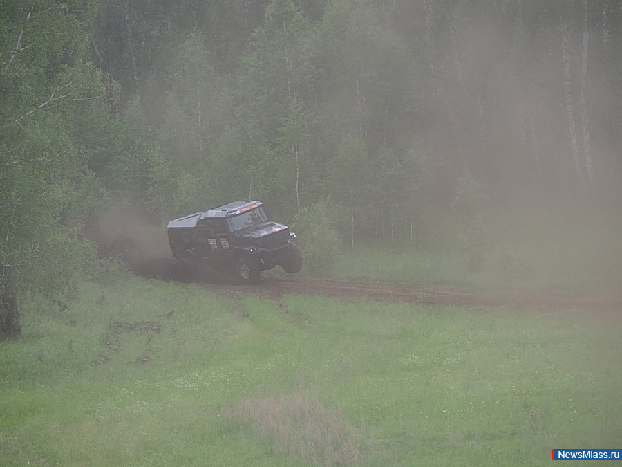 " "      .       ""  -    