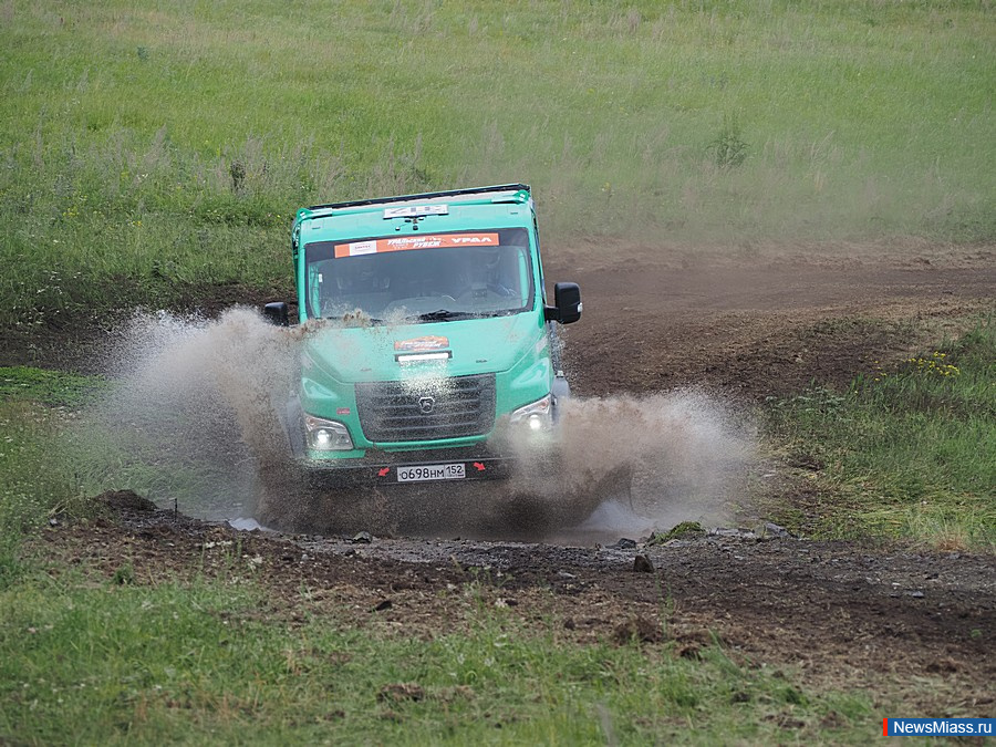 " "      .       ""  -    