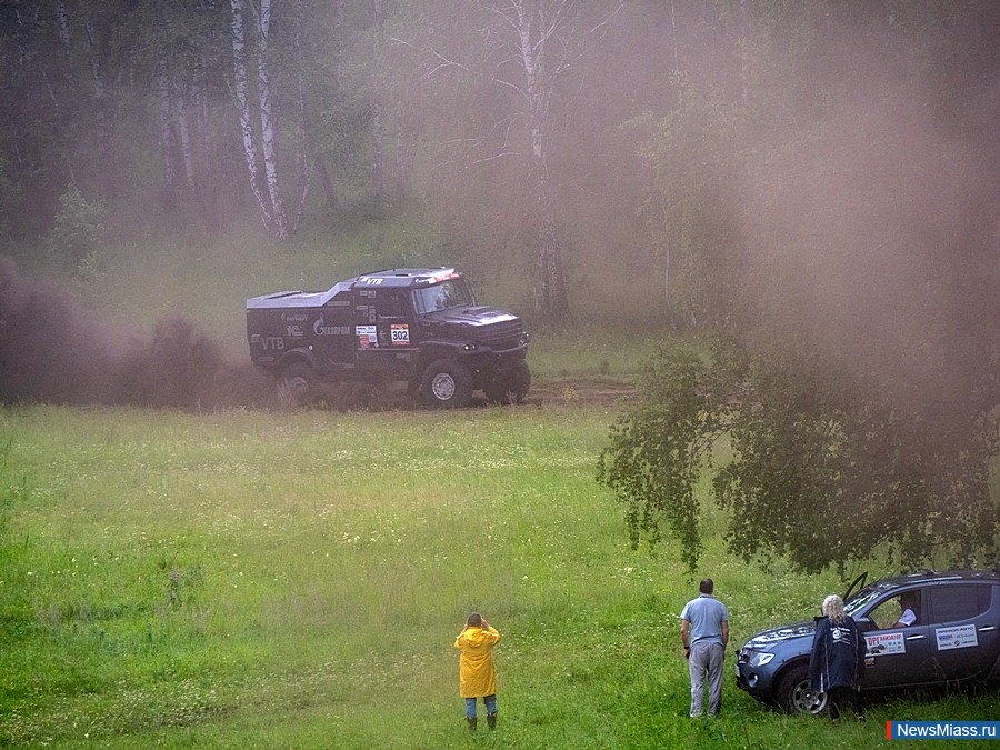 " "      .       ""  -    