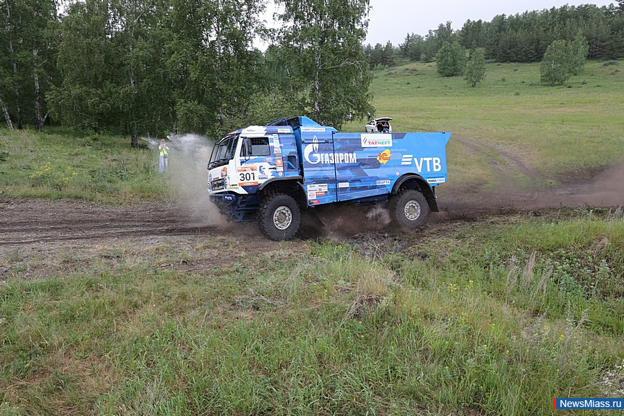 " "      .       ""  -    