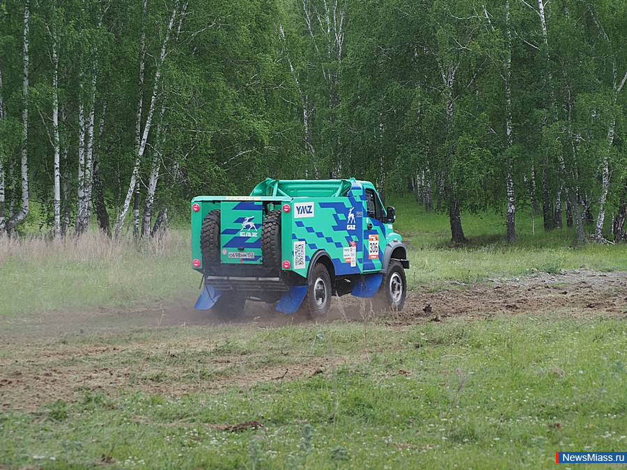 " "      .       ""  -    