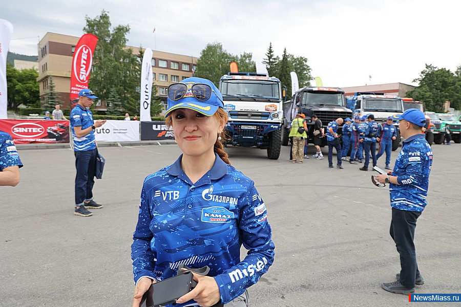 " "      .       ""  -    