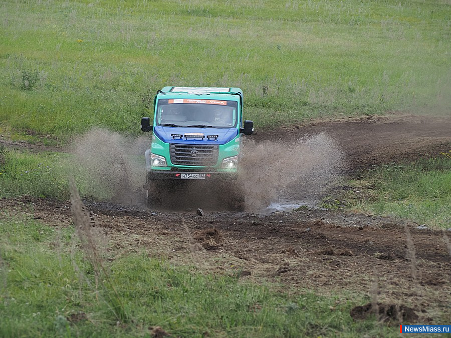 " "      .       ""  -    