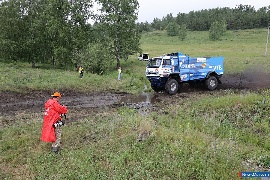 " "      .       ""  -    