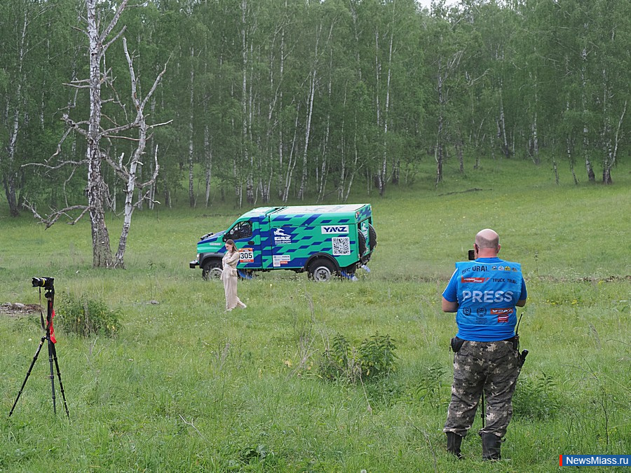 " "      .       ""  -    