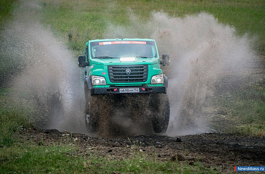 " "      .       ""  -    