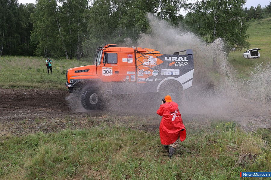 " "      .       ""  -    