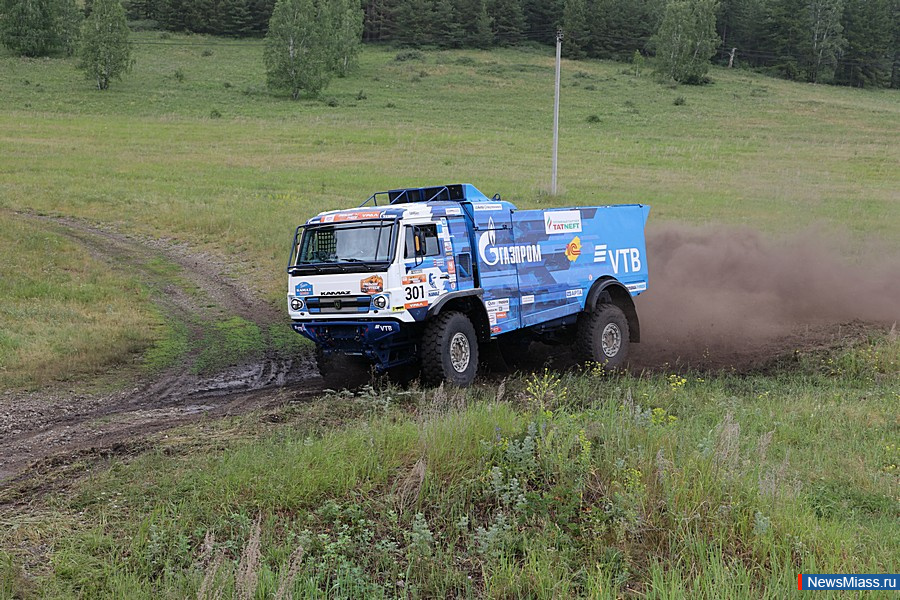 " "      .       ""  -    