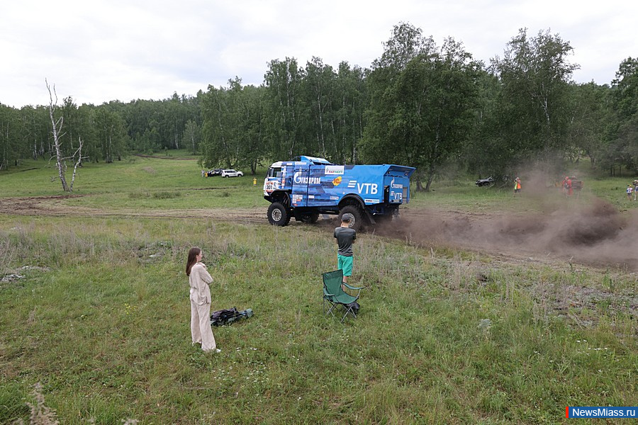 " "      .       ""  -    