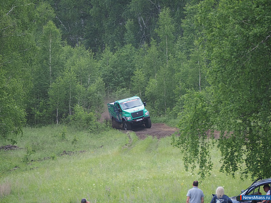 " "      .       ""  -    