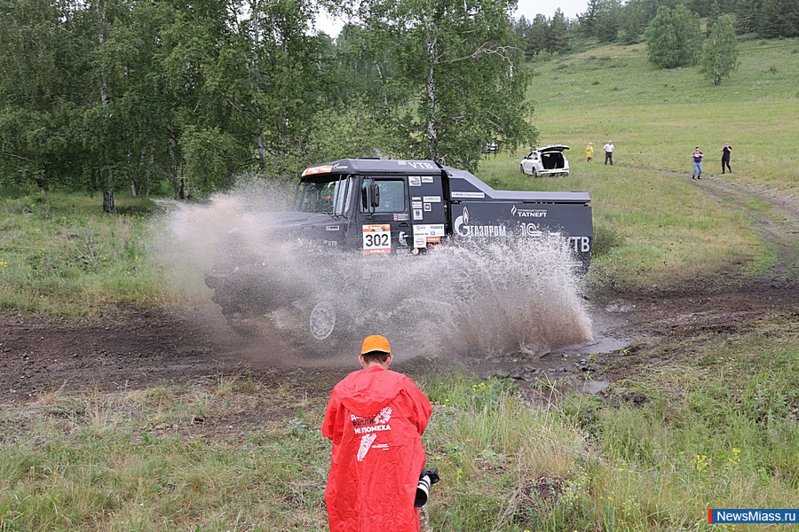 " "      .       ""  -    