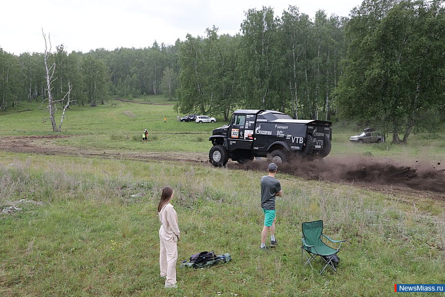 " "      .       ""  -    