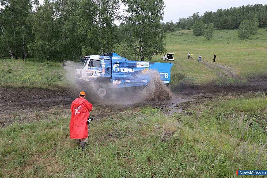 " "      .       ""  -    