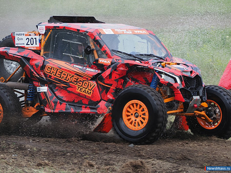 " "      .       ""  -    