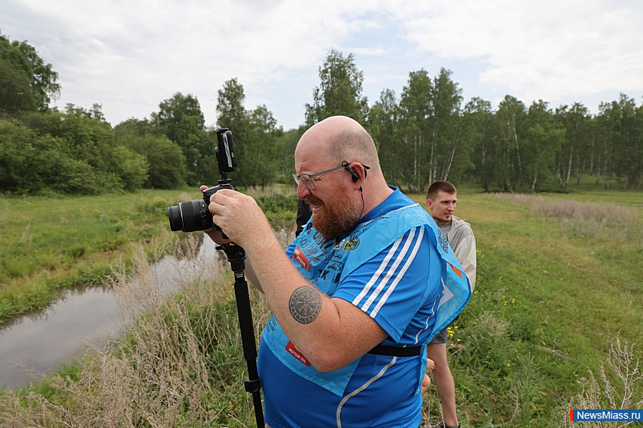 " "      .       ""  -    